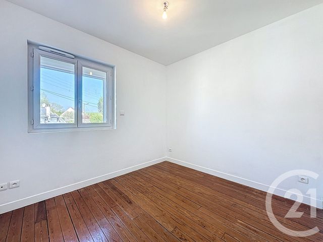 maison à vendre - 5 pièces - 94.52 m2 - NOYON - 60 - PICARDIE - Century 21 Saint Eloi