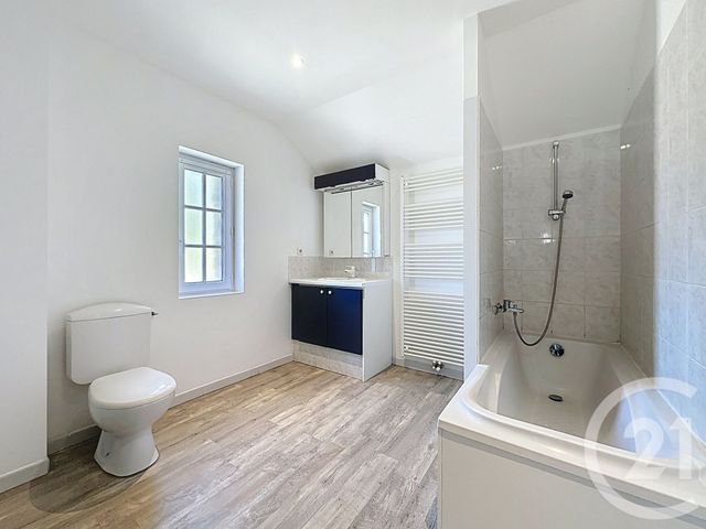 maison à vendre - 5 pièces - 94.52 m2 - NOYON - 60 - PICARDIE - Century 21 Saint Eloi