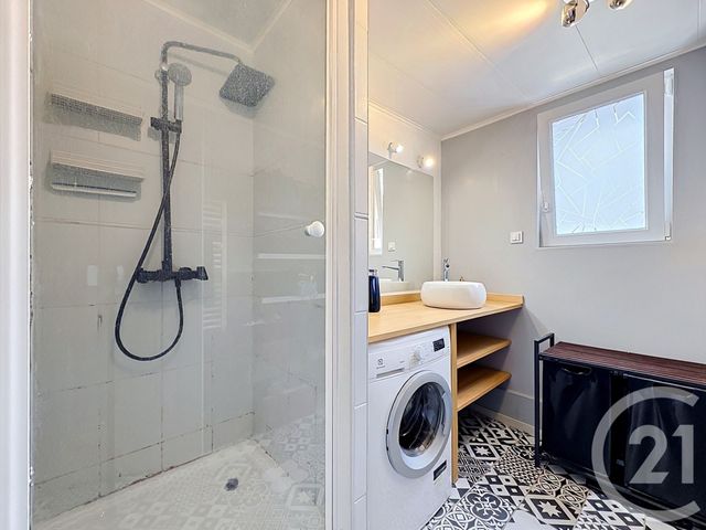 maison à vendre - 5 pièces - 69.29 m2 - VILLE - 60 - PICARDIE - Century 21 Saint Eloi