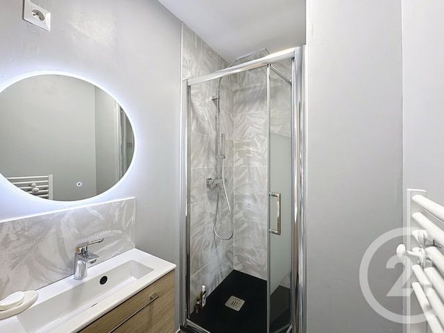 maison à vendre - 7 pièces - 150.0 m2 - GUISCARD - 60 - PICARDIE - Century 21 Saint Eloi