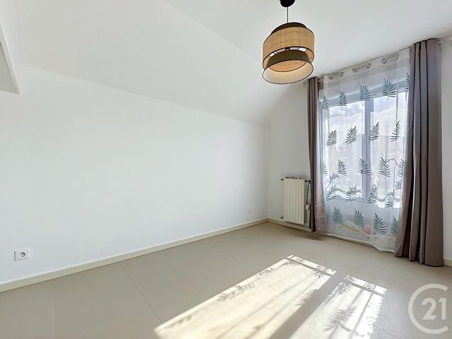 maison à vendre - 4 pièces - 75.35 m2 - NOYON - 60 - PICARDIE - Century 21 Saint Eloi