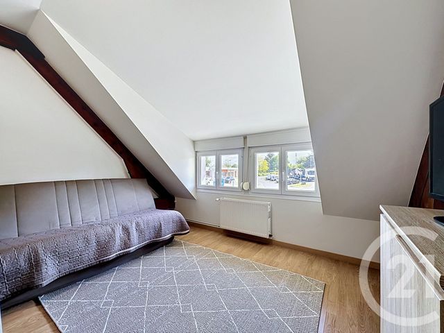 maison à vendre - 6 pièces - 108.0 m2 - GUISCARD - 60 - PICARDIE - Century 21 Saint Eloi