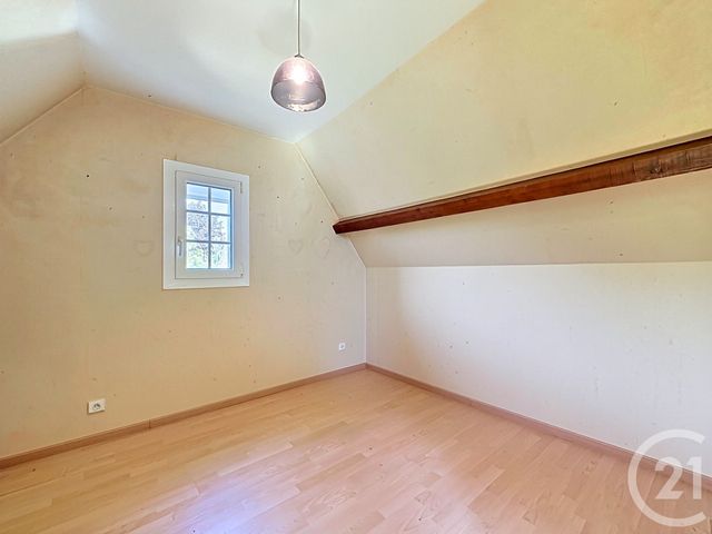 maison à vendre - 4 pièces - 93.0 m2 - BEAURAINS LES NOYON - 60 - PICARDIE - Century 21 Saint Eloi