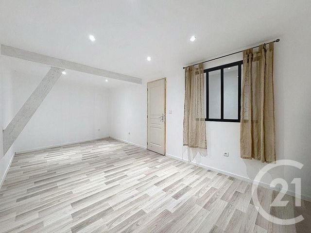maison à vendre - 5 pièces - 117.0 m2 - MORLINCOURT - 60 - PICARDIE - Century 21 Saint Eloi