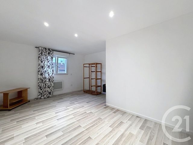 maison à vendre - 5 pièces - 117.0 m2 - MORLINCOURT - 60 - PICARDIE - Century 21 Saint Eloi