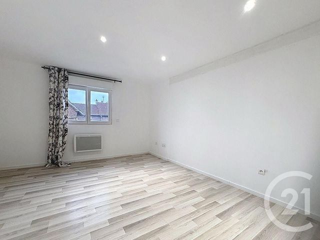 maison à vendre - 5 pièces - 117.0 m2 - MORLINCOURT - 60 - PICARDIE - Century 21 Saint Eloi