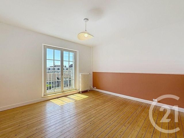 maison à louer - 4 pièces - 102.0 m2 - NOYON - 60 - PICARDIE - Century 21 Saint Eloi