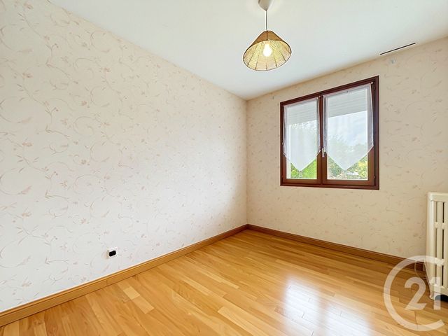 maison à vendre - 4 pièces - 77.48 m2 - BABOEUF - 60 - PICARDIE - Century 21 Saint Eloi
