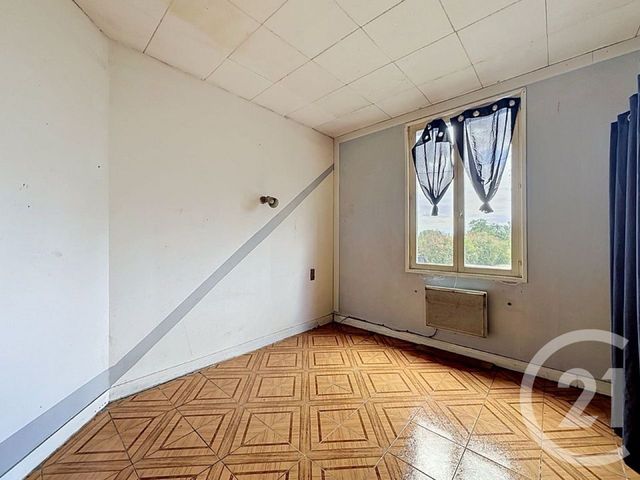 maison à vendre - 3 pièces - 76.0 m2 - PORQUERICOURT - 60 - PICARDIE - Century 21 Saint Eloi