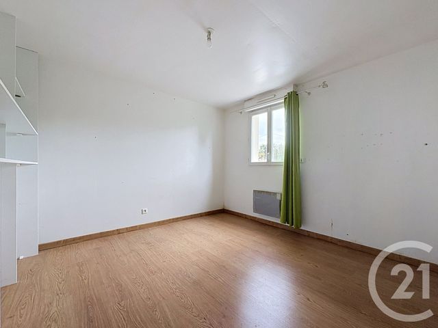 maison à vendre - 5 pièces - 102.79 m2 - PONT L EVEQUE - 60 - PICARDIE - Century 21 Saint Eloi