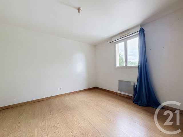maison à vendre - 5 pièces - 102.79 m2 - PONT L EVEQUE - 60 - PICARDIE - Century 21 Saint Eloi
