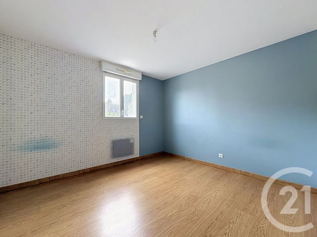 maison à vendre - 5 pièces - 102.79 m2 - PONT L EVEQUE - 60 - PICARDIE - Century 21 Saint Eloi