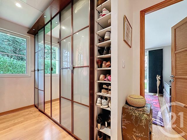 maison à vendre - 9 pièces - 239.18 m2 - OGNOLLES - 60 - PICARDIE - Century 21 Saint Eloi