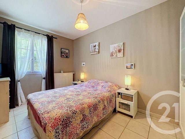 maison à vendre - 6 pièces - 150.13 m2 - NOYON - 60 - PICARDIE - Century 21 Saint Eloi