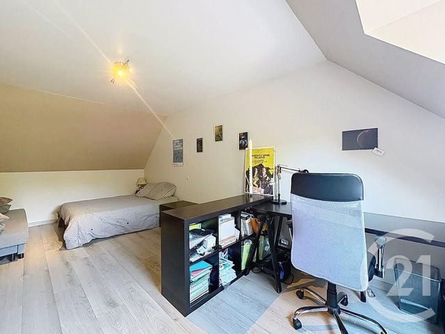 maison à vendre - 6 pièces - 150.13 m2 - NOYON - 60 - PICARDIE - Century 21 Saint Eloi