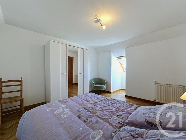 maison à vendre - 7 pièces - 146.71 m2 - NOYON - 60 - PICARDIE - Century 21 Saint Eloi