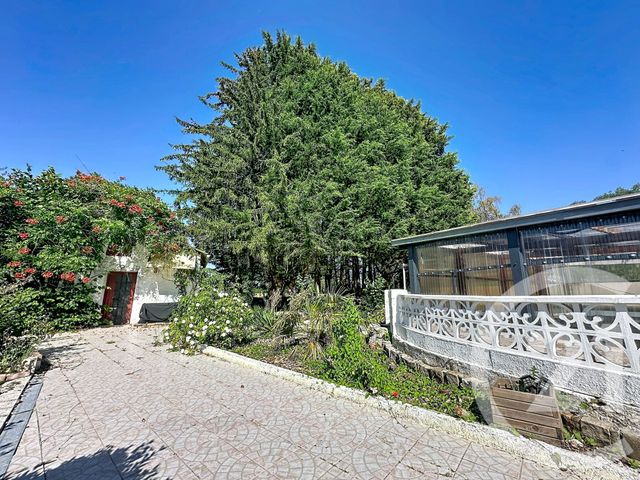maison à vendre - 5 pièces - 133.52 m2 - ABBECOURT - 02 - PICARDIE - Century 21 Saint Eloi