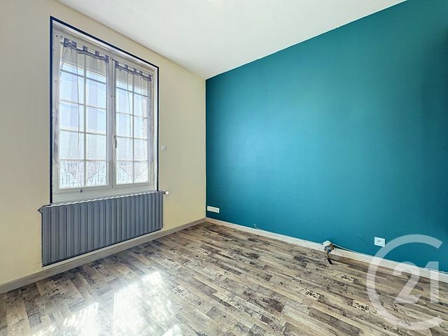 maison à vendre - 5 pièces - 133.52 m2 - ABBECOURT - 02 - PICARDIE - Century 21 Saint Eloi