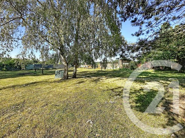 maison à vendre - 5 pièces - 133.52 m2 - ABBECOURT - 02 - PICARDIE - Century 21 Saint Eloi