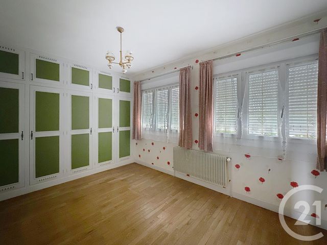 maison à vendre - 3 pièces - 69.23 m2 - NOYON - 60 - PICARDIE - Century 21 Saint Eloi