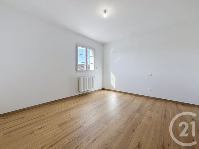 maison à louer - 5 pièces - 97.16 m2 - BAILLY - 60 - PICARDIE - Century 21 Saint Eloi