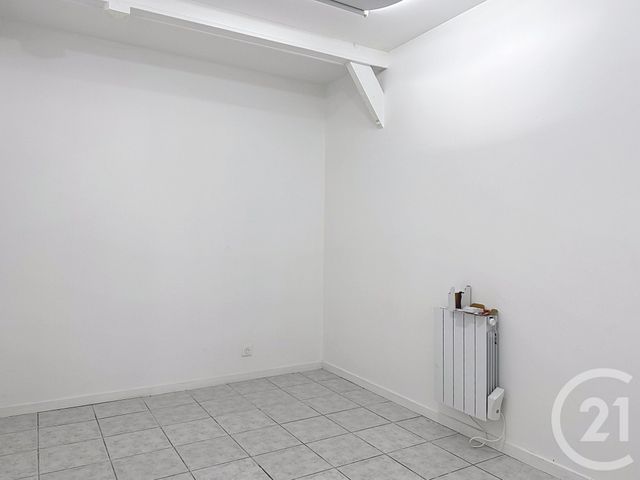 Appartement F4 à louer - 5 pièces - 73.0 m2 - NOYON - 60 - PICARDIE - Century 21 Saint Eloi