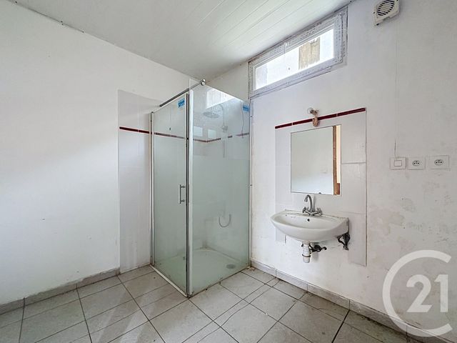 maison à vendre - 7 pièces - 185.68 m2 - BEHERICOURT - 60 - PICARDIE - Century 21 Saint Eloi