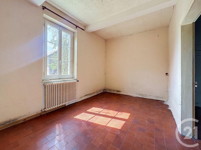 maison à vendre - 5 pièces - 115.69 m2 - SERMAIZE - 60 - PICARDIE - Century 21 Saint Eloi