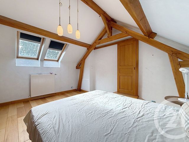 maison à vendre - 8 pièces - 147.67 m2 - BRETIGNY - 60 - PICARDIE - Century 21 Saint Eloi
