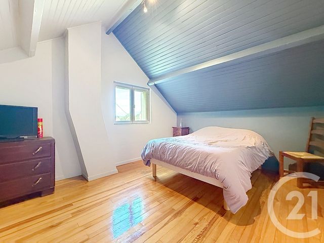 maison à vendre - 8 pièces - 147.67 m2 - BRETIGNY - 60 - PICARDIE - Century 21 Saint Eloi