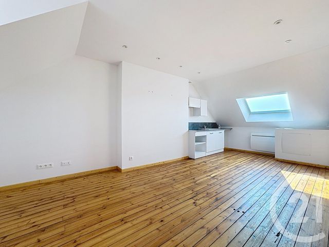 maison - NOYON - 60