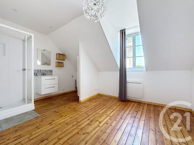 maison à louer - 2 pièces - 35.99 m2 - NOYON - 60 - PICARDIE - Century 21 Saint Eloi