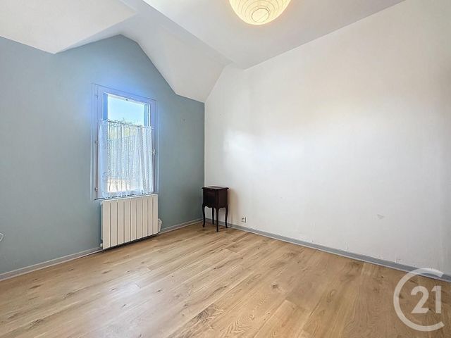 Appartement F3 à vendre - 3 pièces - 63.77 m2 - NOYON - 60 - PICARDIE - Century 21 Saint Eloi