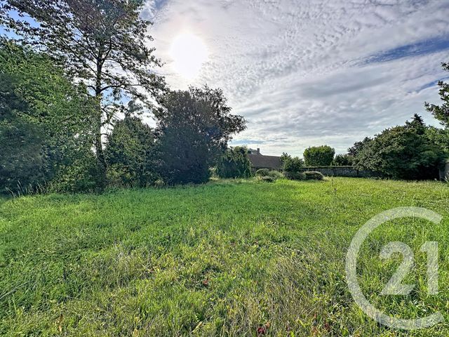 maison à vendre - 6 pièces - 180.11 m2 - ERCHEU - 80 - PICARDIE - Century 21 Saint Eloi