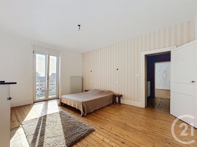 maison à vendre - 6 pièces - 180.11 m2 - ERCHEU - 80 - PICARDIE - Century 21 Saint Eloi