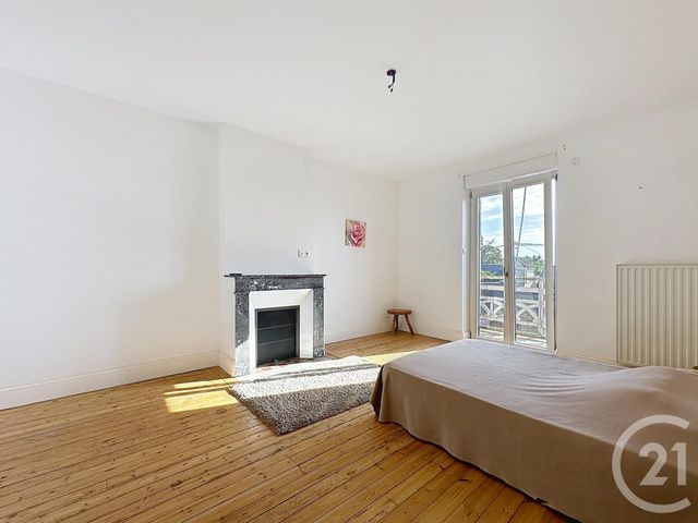 maison à vendre - 6 pièces - 180.11 m2 - ERCHEU - 80 - PICARDIE - Century 21 Saint Eloi