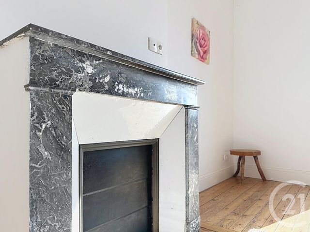 maison à vendre - 6 pièces - 180.11 m2 - ERCHEU - 80 - PICARDIE - Century 21 Saint Eloi
