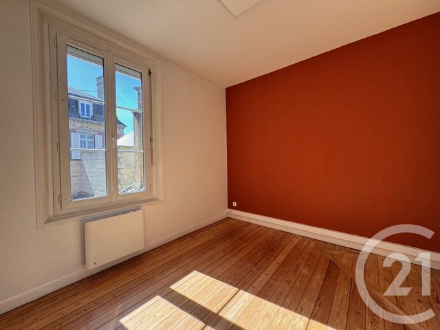 immeuble à vendre - 220.0 m2 - NOYON - 60 - PICARDIE - Century 21 Saint Eloi