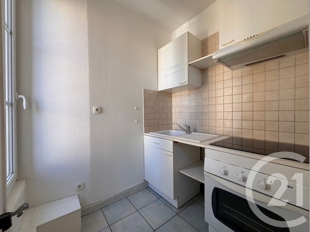 immeuble à vendre - 220.0 m2 - NOYON - 60 - PICARDIE - Century 21 Saint Eloi