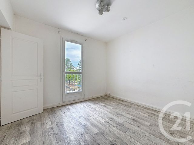 Appartement F2 à vendre - 2 pièces - 44.0 m2 - NOYON - 60 - PICARDIE - Century 21 Saint Eloi
