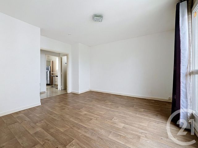 Appartement F2 à vendre - 2 pièces - 44.0 m2 - NOYON - 60 - PICARDIE - Century 21 Saint Eloi