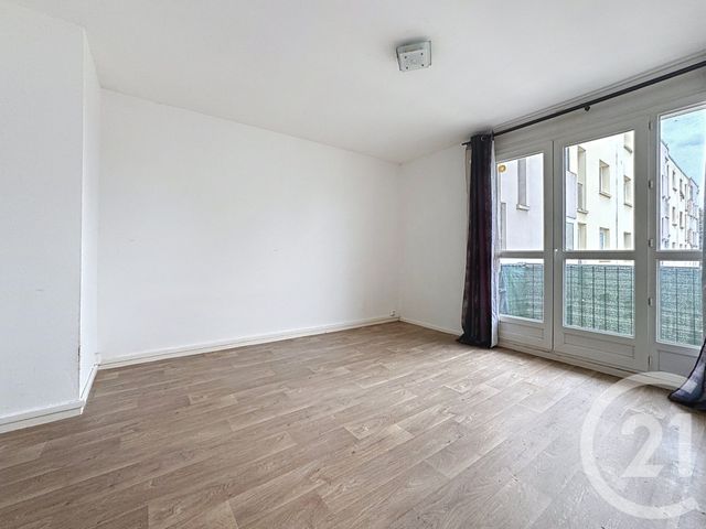 Appartement F2 à vendre - 2 pièces - 44.0 m2 - NOYON - 60 - PICARDIE - Century 21 Saint Eloi