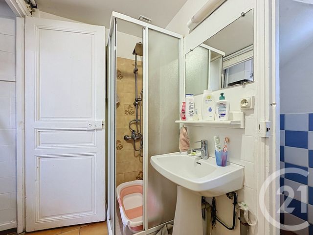maison à vendre - 5 pièces - 114.26 m2 - NOYON - 60 - PICARDIE - Century 21 Saint Eloi