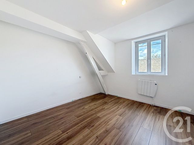 maison à vendre - 6 pièces - 138.35 m2 - BLERANCOURT - 02 - PICARDIE - Century 21 Saint Eloi