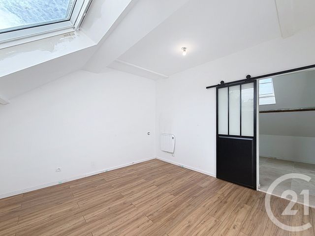 maison à vendre - 6 pièces - 138.35 m2 - BLERANCOURT - 02 - PICARDIE - Century 21 Saint Eloi