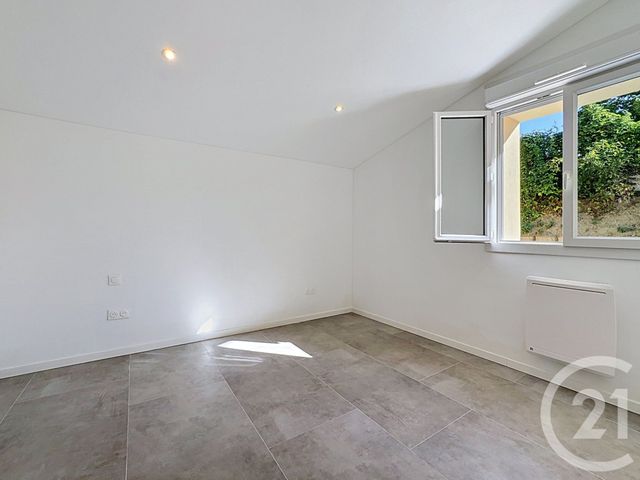 maison à vendre - 3 pièces - 72.58 m2 - NAMPCEL - 60 - PICARDIE - Century 21 Saint Eloi
