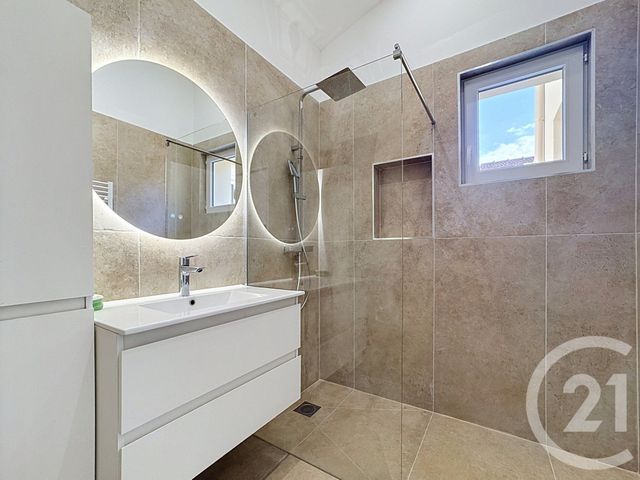 maison à vendre - 3 pièces - 72.58 m2 - NAMPCEL - 60 - PICARDIE - Century 21 Saint Eloi
