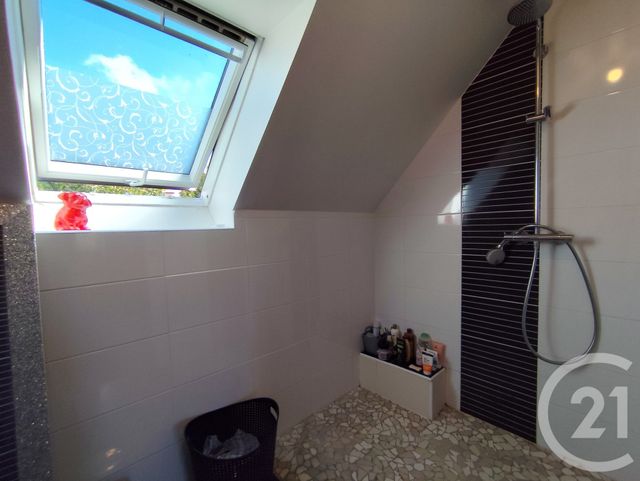 maison à louer - 4 pièces - 100.0 m2 - NOYON - 60 - PICARDIE - Century 21 Saint Eloi