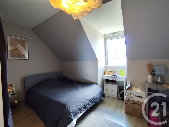 maison à louer - 4 pièces - 100.0 m2 - NOYON - 60 - PICARDIE - Century 21 Saint Eloi