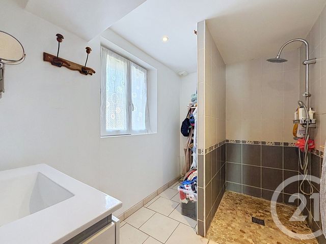 maison à vendre - 4 pièces - 100.85 m2 - CAISNES - 60 - PICARDIE - Century 21 Saint Eloi